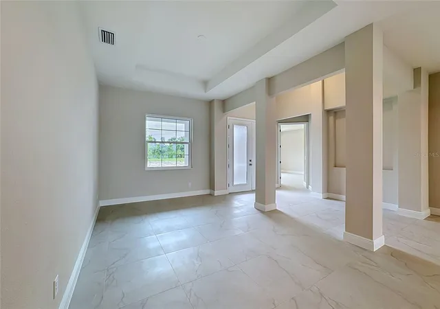 Photo 3 of Single family home for sale at 12418 Stonegate Trl, Parrish, FL 34219 | MLS# A4698340 | Listing updated on 2026-07-19