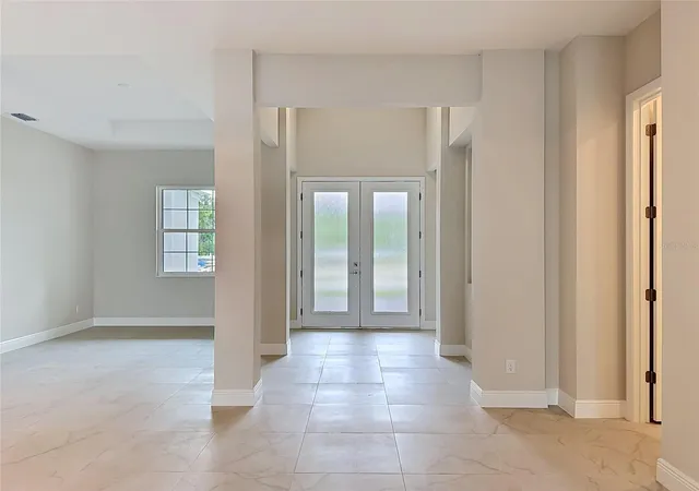 Photo 4 of Single family home for sale at 12418 Stonegate Trl, Parrish, FL 34219 | MLS# A4698340 | Listing updated on 2026-07-19