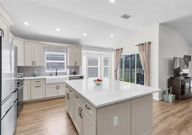 Photo 3 of Single family home for sale at 7832 Blue Spring Dr, Land O Lakes, FL 34637 | MLS# TB8523972 | Listing updated on 2026-10-20