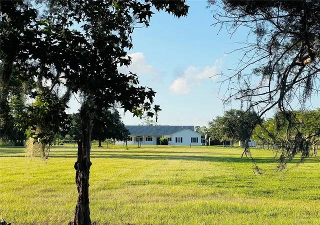 Homes for sale in Bunnell, FL | 9120 County Road 304, Bunnell, FL 32110 | MLS# FC319562