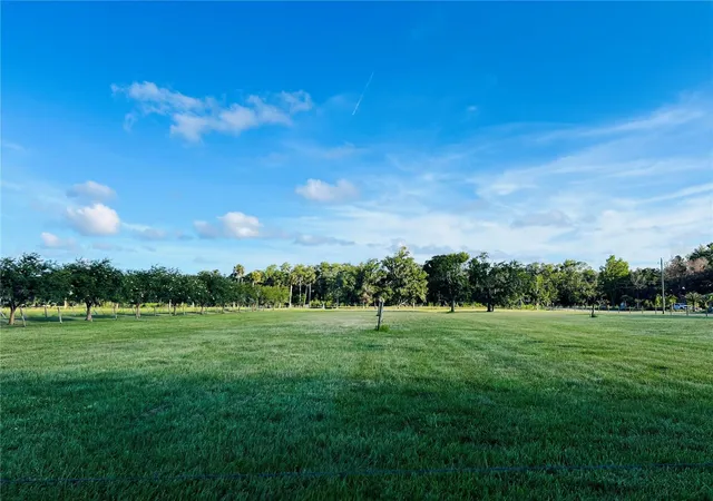 Homes for sale in Bunnell, FL | 9120 County Road 304, Bunnell, FL 32110 | MLS# FC319562