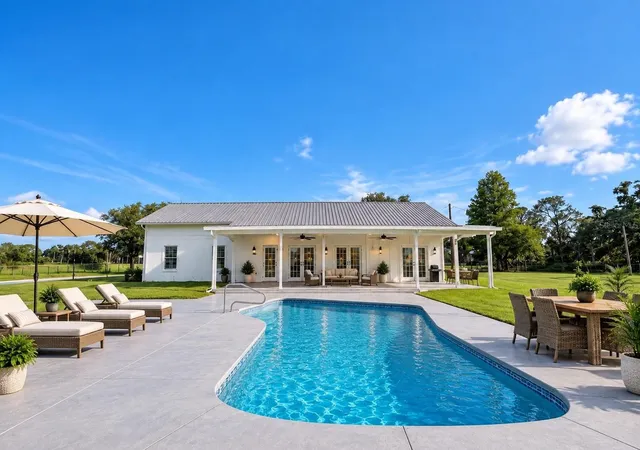 Photo 3 of Single family home for sale at 9120 County Rd 304, Bunnell, FL 32110 | MLS# FC319562 | Listing updated on 2026-10-24