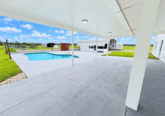 Photo 4 of Single family home for sale at 9120 County Rd 304, Bunnell, FL 32110 | MLS# FC319562 | Listing updated on 2026-10-24