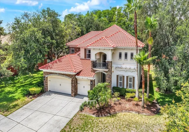 1st image of 9137 Creedmoor Ln, New Port Richey, FL 34654 | MLS# OM727518