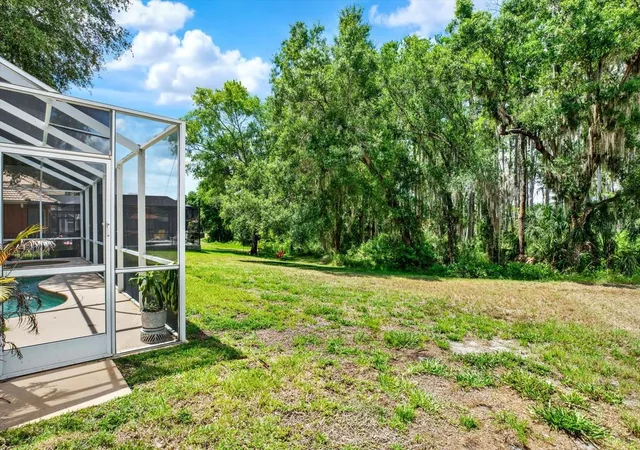 5th image of 9137 Creedmoor Ln, New Port Richey, FL 34654 | MLS# OM727518