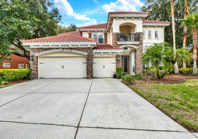 3rd image of 9137 Creedmoor Ln, New Port Richey, FL 34654 | MLS# OM727518