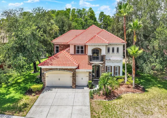 2nd image of 9137 Creedmoor Ln, New Port Richey, FL 34654 | MLS# OM727518