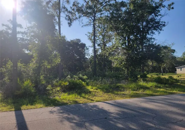 3rd image of 2075 S Colonial Ave, Homosassa, FL 34448 | MLS# TB8523976