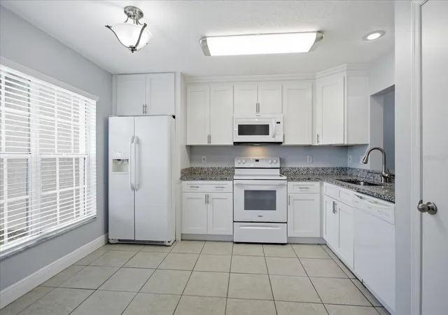 Photo 3 of Sale Pending at 2321 Water View Loop, Kissimmee, FL 34743 | MLS# O6420540 | Listing updated on 2026-09-04