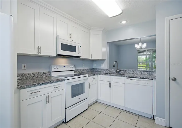 Photo 3 of Sale Pending at 2321 Water View Loop, Kissimmee, FL 34743 | MLS# O6420540 | Listing updated on 2026-09-04