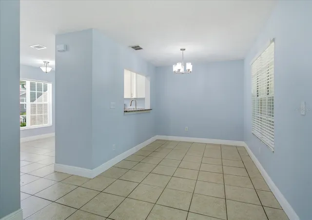 Photo 4 of Sale Pending at 2321 Water View Loop, Kissimmee, FL 34743 | MLS# O6420540 | Listing updated on 2026-09-04