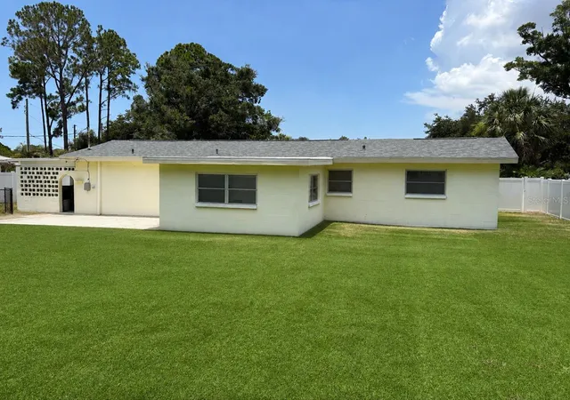 23rd image of 2571 Central Ave, Clearwater, FL 33764 | MLS# TB8523978