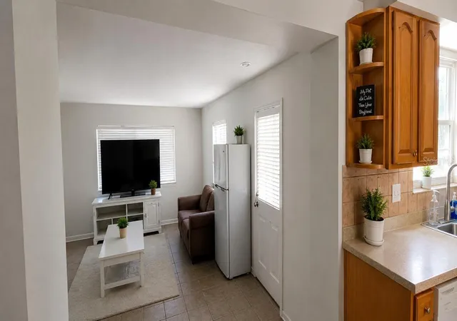 4th image of 2571 Central Ave, Clearwater, FL 33764 | MLS# TB8523978