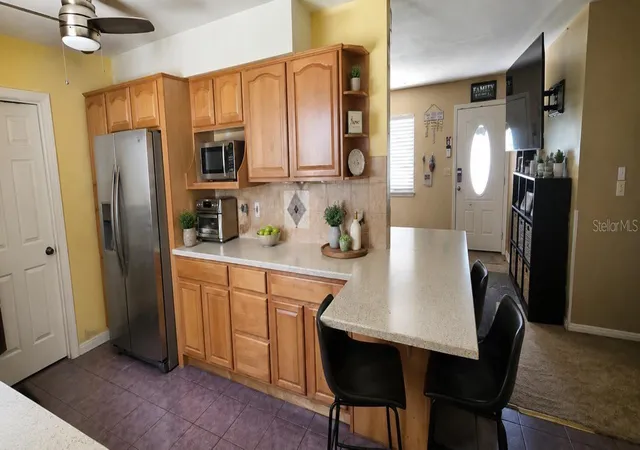 5th image of 2571 Central Ave, Clearwater, FL 33764 | MLS# TB8523978