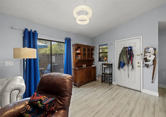 Photo 3 of Single family home for sale at 1335 15th Street, Palm Harbor, FL 34683 | MLS# TB8523979 | Listing updated on 2026-08-07