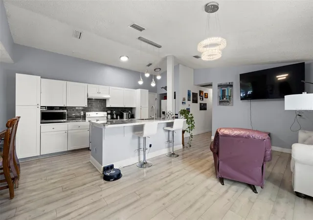 Photo 4 of Single family home for sale at 1335 15th Street, Palm Harbor, FL 34683 | MLS# TB8523979 | Listing updated on 2026-08-07