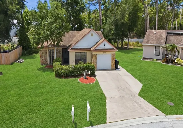 1st image of 2108 E 56th Avenue Ter, Bradenton, FL 34203 | MLS# A4698348