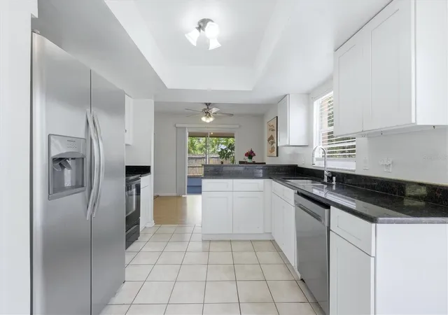 5th image of 2108 E 56Th Avenue Ter, Bradenton, FL 34203 | MLS# A4698348