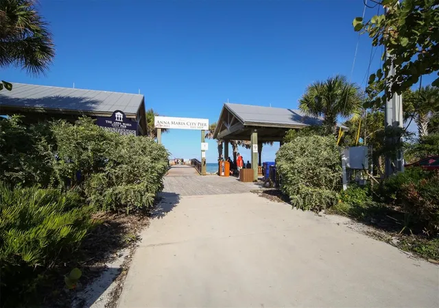 60th image of 2108 E 56th Avenue Ter, Bradenton, FL 34203 | MLS# A4698348