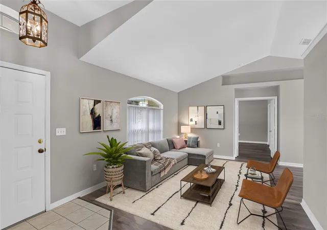 Photo 3 of Single family home for sale at 308 Clermont Dr, Kissimmee, FL 34759 | MLS# O6420545 | Listing updated on 2026-10-09
