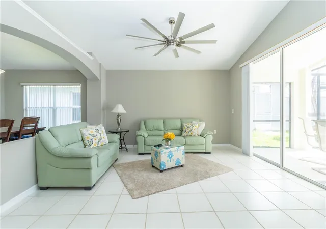 Homes for sale in Kissimmee, FL | 1057 Soaring Eagle Ln, Kissimmee, FL 34746 | MLS# S5152630