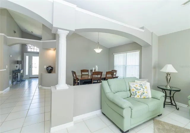 Homes for sale in Kissimmee, FL | 1057 Soaring Eagle Ln, Kissimmee, FL 34746 | MLS# S5152630