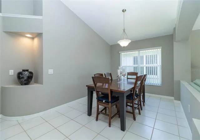 Homes for sale in Kissimmee, FL | 1057 Soaring Eagle Ln, Kissimmee, FL 34746 | MLS# S5152630