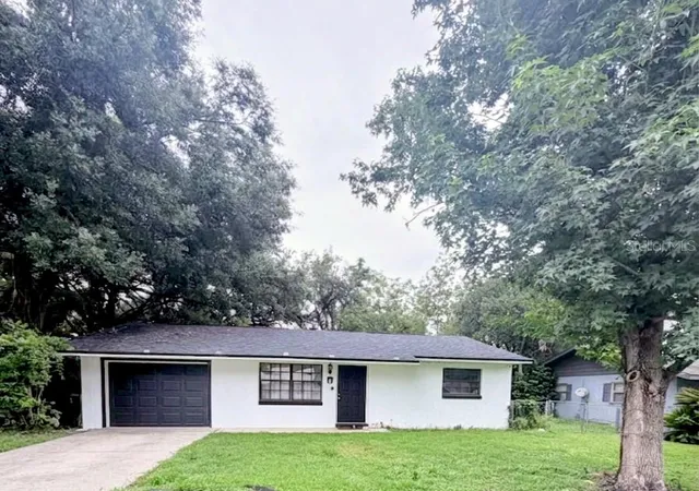 Photo 1 of Single family home for sale at 7281 Se 120th Street #1, Belleview, FL 34420 | MLS# S5152631 | Listing updated on 2026-07-29