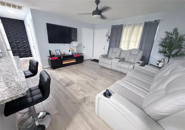 Photo 2 of Single family home for sale at 7281 Se 120th Street #1, Belleview, FL 34420 | MLS# S5152631 | Listing updated on 2026-07-29