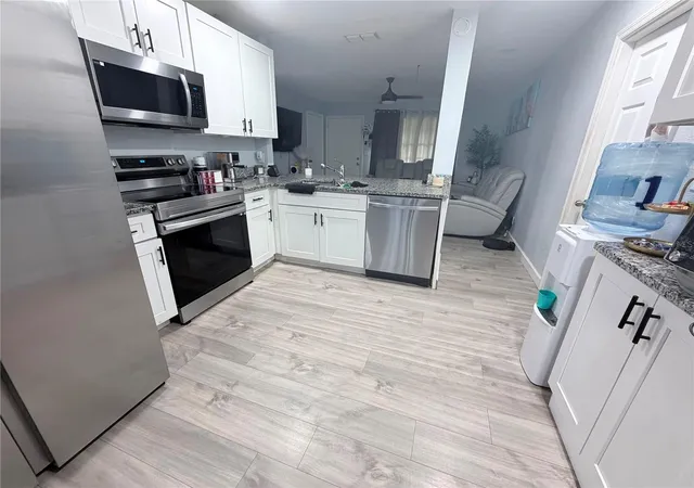 Photo 3 of Single family home for sale at 7281 Se 120th Street #1, Belleview, FL 34420 | MLS# S5152631 | Listing updated on 2026-07-29