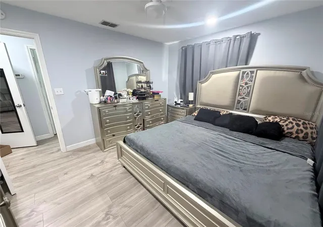 Photo 3 of Single family home for sale at 7281 SE 120th Street #1, Belleview, FL 34420 | MLS# S5152631 | Listing updated on 2026-07-29