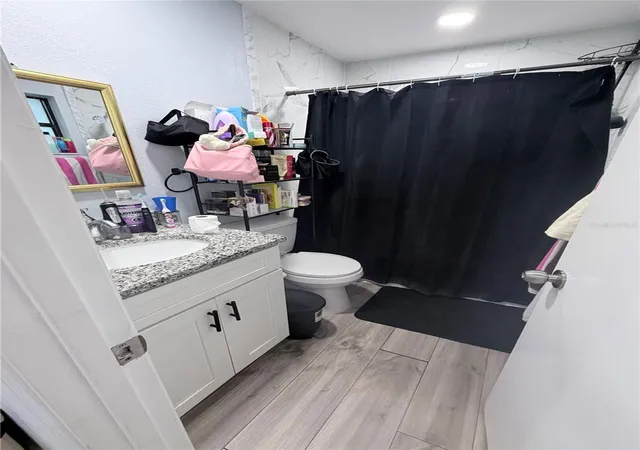 Photo 4 of Single family home for sale at 7281 SE 120th Street #1, Belleview, FL 34420 | MLS# S5152631 | Listing updated on 2026-07-29