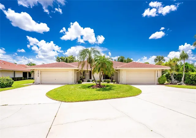 1st image of 11215 Sw Courtney Dr, Lake Suzy, FL 34269 | MLS# C7527821
