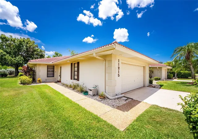 2nd image of 11215 Sw Courtney Dr, Lake Suzy, FL 34269 | MLS# C7527821
