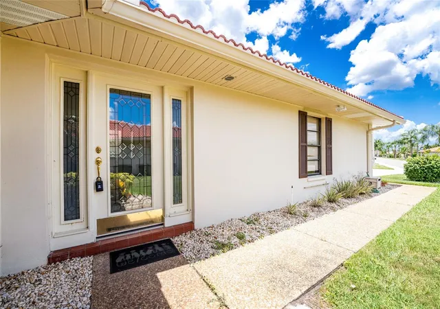 3rd image of 11215 Sw Courtney Dr, Lake Suzy, FL 34269 | MLS# C7527821