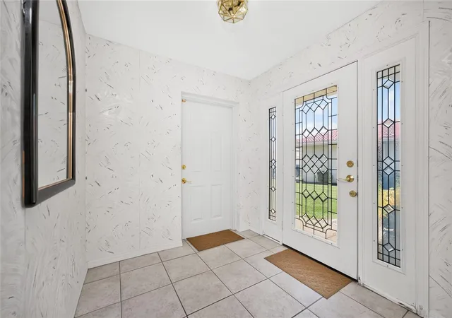 4th image of 11215 Sw Courtney Dr, Lake Suzy, FL 34269 | MLS# C7527821