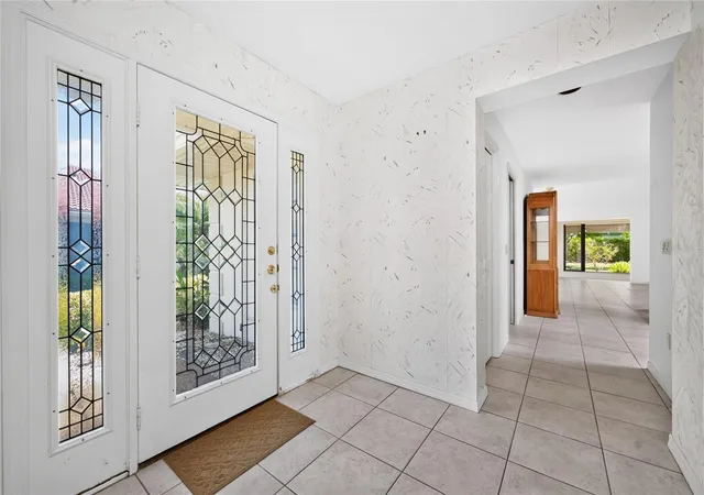 5th image of 11215 Sw Courtney Dr, Lake Suzy, FL 34269 | MLS# C7527821