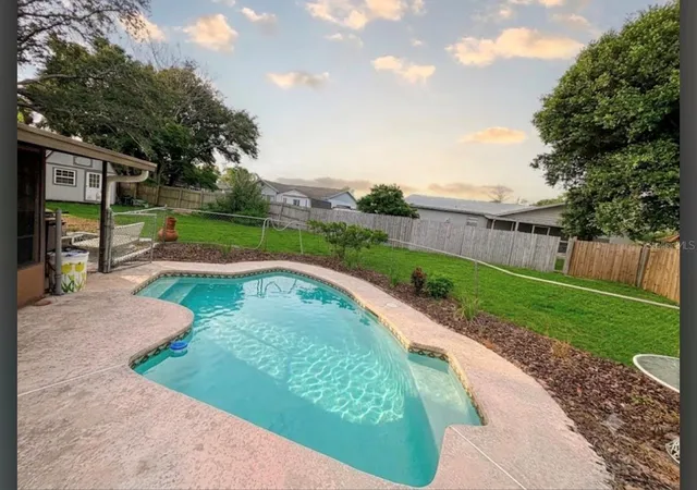 Photo 2 of Single family home for sale at 93 Glass Ct, Port Orange, FL 32129 | MLS# O6420546 | Listing updated on 2026-08-18