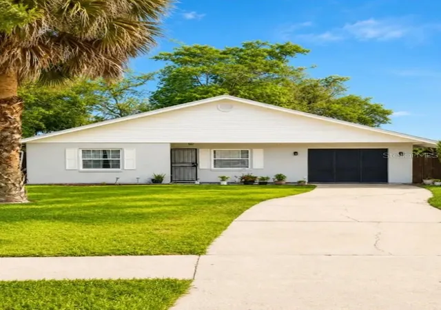 Photo 1 of Single family home for sale at 93 Glass Ct, Port Orange, FL 32129 | MLS# O6420546 | Listing updated on 2026-08-18