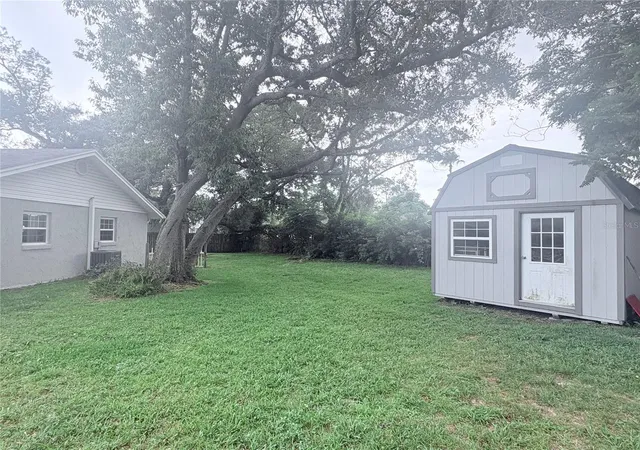 Photo 3 of Single family home for sale at 93 Glass Ct, Port Orange, FL 32129 | MLS# O6420546 | Listing updated on 2026-08-18