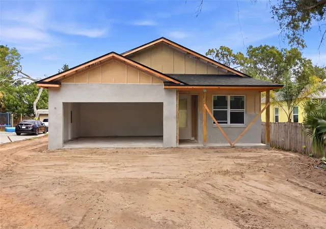 2nd image of 2139 20th Ave Sw, Largo, FL 33774 | MLS# TB8523980
