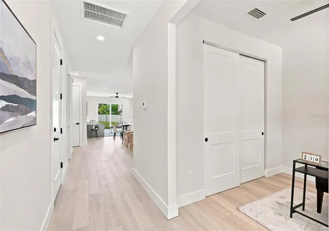 Photo 4 of Single family home for sale at 2139 20th Avenue SW, Largo, FL 33774 | MLS# TB8523980 | Listing updated on 2026-09-28