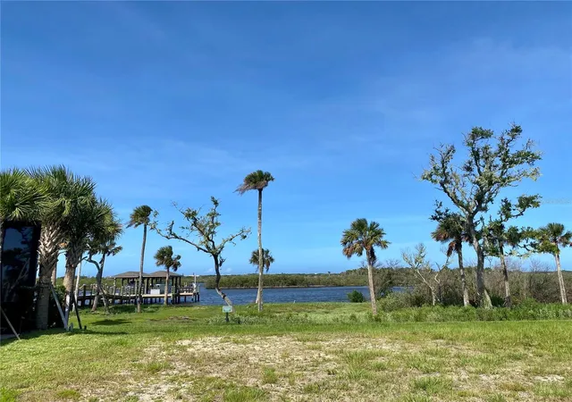1st image of 46 Coronado Rd #N/A, Flagler Beach, FL 32136 | MLS# O6420547