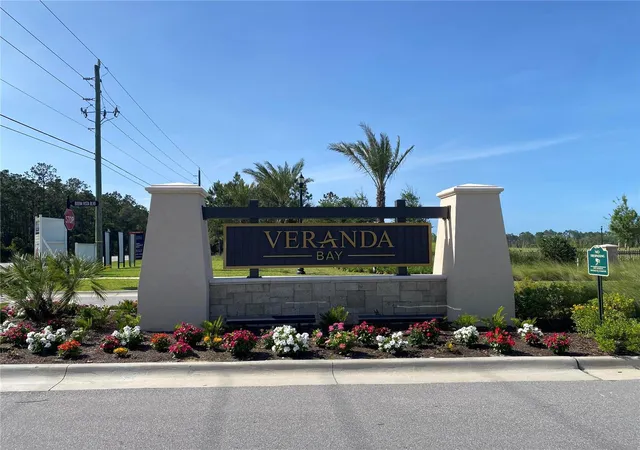 2nd image of 46 Coronado Rd #N/A, Flagler Beach, FL 32136 | MLS# O6420547