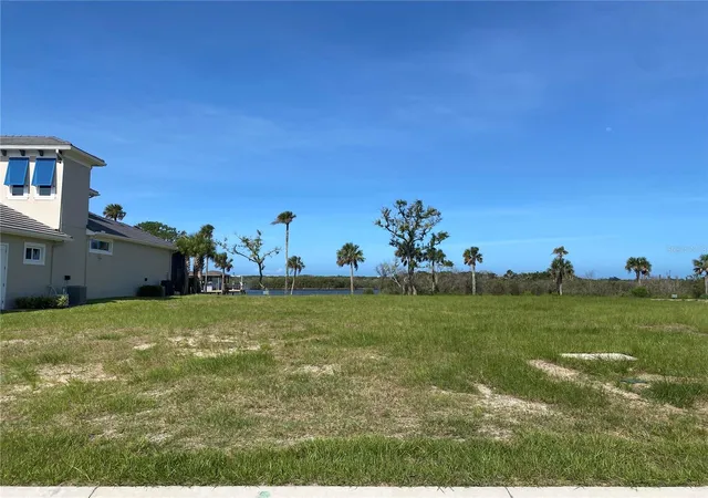 4th image of 46 Coronado Rd #N/A, Flagler Beach, FL 32136 | MLS# O6420547