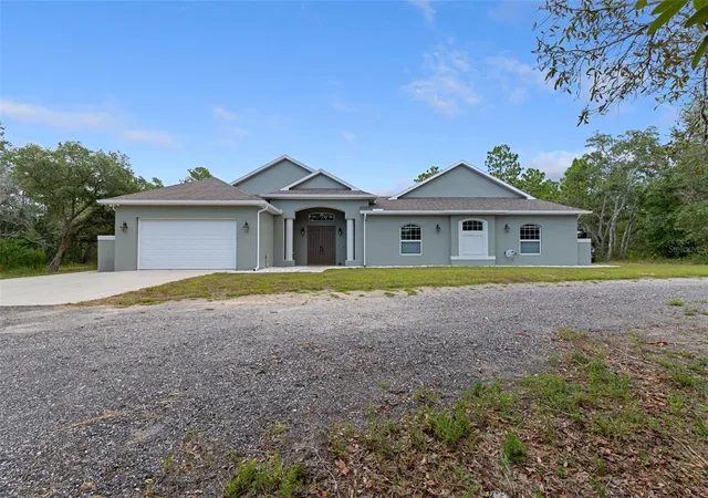 2nd image of 14610 Hidden Deer Trl, Brooksville, FL 34614 | MLS# TB8523986