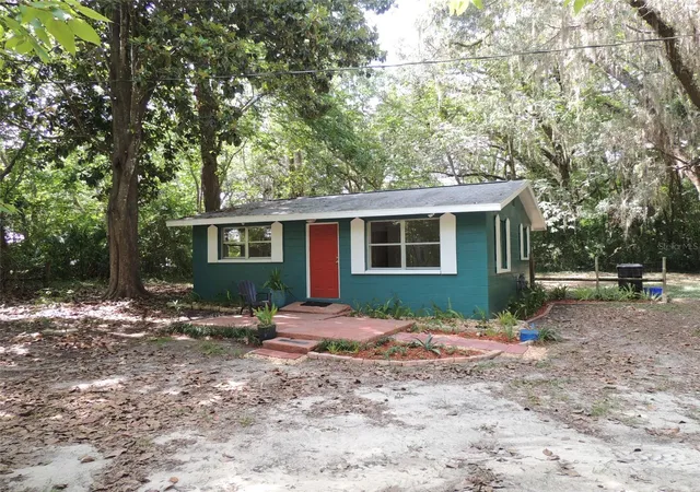 Homes for sale in Williston, FL | 1146 Ne 2nd Pl, Williston, FL 32696 | MLS# OM727520