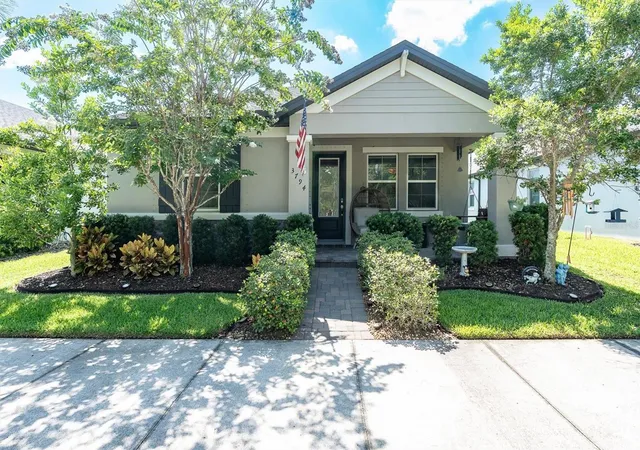 1st image of 3794 Night Star Trl, Odessa, FL 33556 | MLS# TB8523987