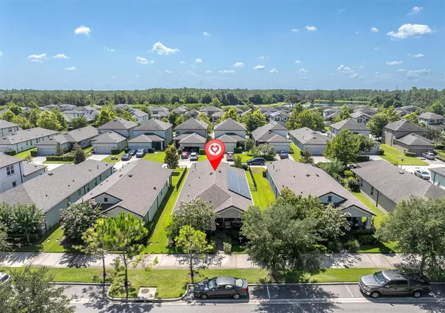 2nd image of 3794 Night Star Trl, Odessa, FL 33556 | MLS# TB8523987