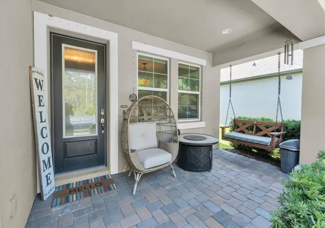 4th image of 3794 Night Star Trl, Odessa, FL 33556 | MLS# TB8523987